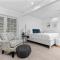 The Riverside Retreat 1 - Fort Lauderdale