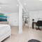 The Riverside Retreat 1 - Fort Lauderdale