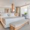 Maritim Marina Bay Resort SPA & Casino ADULT friendly