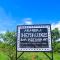 Akagera Ihema lodges