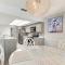 Spring Hill Home Private Pool, 9 Mi to Beach! - Spring Hill