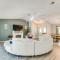 Spring Hill Home Private Pool, 9 Mi to Beach! - Spring Hill