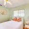 Spring Hill Home Private Pool, 9 Mi to Beach! - Spring Hill