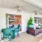 Spring Hill Home Private Pool, 9 Mi to Beach! - Spring Hill