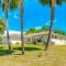 Spring Hill Home Private Pool, 9 Mi to Beach! - Spring Hill