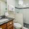 Andora Villa Condo 102