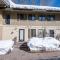 Andora Villa Condo 102
