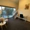 4BR 3BA Modern Townhouse at the Heart of Franklin - Hosted by Canstay