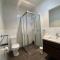 4BR 3BA Modern Townhouse at the Heart of Franklin - Hosted by Canstay