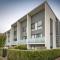 4BR 3BA Modern Townhouse at the Heart of Franklin - Hosted by Canstay