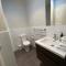 4BR 3BA Modern Townhouse at the Heart of Franklin - Hosted by Canstay