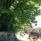 Gites Des Esselards