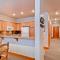 Bridgepoint Condo 11