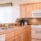 Bridgepoint Condo 11