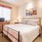 Bridgepoint Condo 11