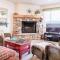 Bridgepoint Condo 11