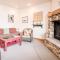 Bridgepoint Condo 11 - Ketchum