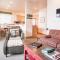 Bridgepoint Condo 11