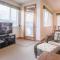 Bridgepoint Condo 11 - Ketchum