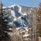 Bridgepoint Condo 11 - Ketchum