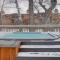 Bridgepoint Condo 11