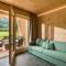 Chalet Refugium Dolomiten