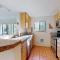 Cottonwood Condo 1453A