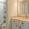 Cottonwood Condo 1453A