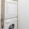 Cottonwood Condo 1453A