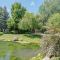 Cottonwood Condo 1453A