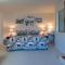 Cottonwood Condo 1453