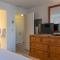 Cottonwood Condo 1453