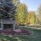 Cottonwood Condo 1453
