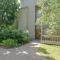 Cottonwood Condo 1453
