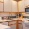 Edelweiss Condo 223B - كيتشوم