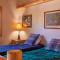 Edelweiss Condo 223B - كيتشوم