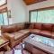 Bridgepoint Condo 24