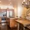 Harriman Townhome 4