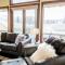 Harriman Townhome 4