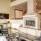 Harriman Townhome 4