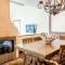 Harriman Townhome 4
