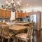 Harriman Townhome 4
