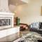 Harriman Townhome 4