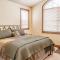 Harriman Townhome 4