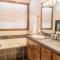 Harriman Townhome 4
