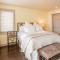 Harriman Townhome 4