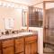 Harriman Townhome 4