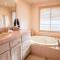 Harriman Townhome 4