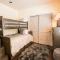 Harriman Townhome 4