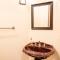 Harriman Townhome 4